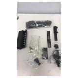 Variety of AR-15 Accessories