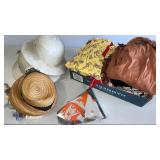 Halloween Costumes Handmade