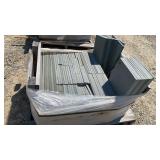 Thermaled Patio Kit 12