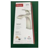 Pfister Bathroom Faucet