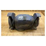 Speedway Type 128 Angle Grinder