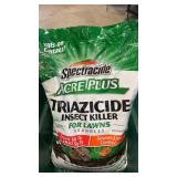 Spectracide AcrePlus 2 bags