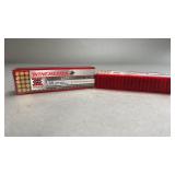 .22 Winchester Long Rifle 40Gr