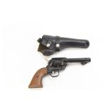 Crosman Frontier Model 36 BB Pistol
