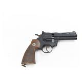 Crosman 357, .177 Pellet Pistol