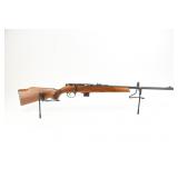 Marlin M782, 22 WMR Rifle