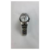 Seiko Arcturua Kinetic Mens Watch