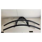 Front Golf Cart Bumper