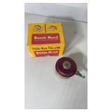 South Bend Fishing Reel #1180