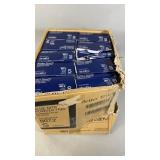 Better Touch Blue Nitrile Small Gloves