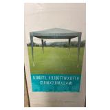 Pop-Up Party Gazebo