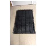 Large Pet Kennel, 41"x27ï¿½