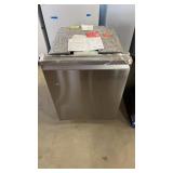 Samsung 24in Dish Washer