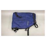 "Husqvarna" Chainsaw Chaps