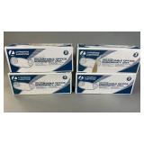 Lithonia Emergency Light Fixtures