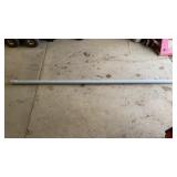 2" Schedule 40 Rigid PVC Conduit