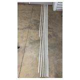 3/4ï¿½ Corner Round