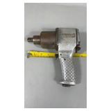 Impact Wrench ingersoll-Rand