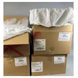 L,XL,XXL Maternity Underpants