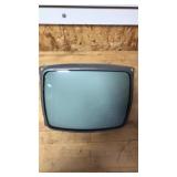 Sylvania Cathode-Ray Light, In Box