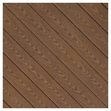 Brown Veranda Composite Decking (16ï¿½Lx56 Boards)