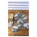 Anderson Window Hardware