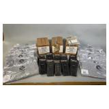 Bandage Sissors,Flashlight Holsters, Neck Gator