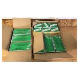 18- Passage Door Locksets