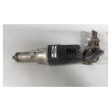 Craftsman Die Grinder