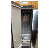 Samsung Clothing Care System Air Dresser