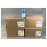 Aloe Vesta Cleansing Foam