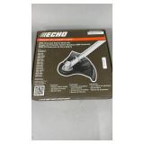 Echo Debris Shield Kit