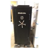 Stack-On 24 Long Gun Safe