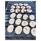 23-Copper Birch Cookies