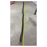 Chain 5/16" 18ï¿½