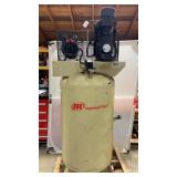 Ingersoll Rand TS-5 Air Compressor