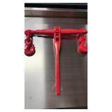 Ratchet Binder 5/16-3/8"