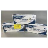 Lithonia Emergency Light Fixtures