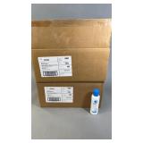 Sensi Care Bodywash/Shampoo