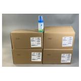 Aloe Vesta Cleansing Foam