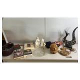 Miscellaneous Household Items