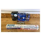 Lot of Household Utilities