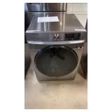 Samsung 4.5cu.ft. Front Loader Dryer