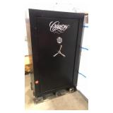 Cannon DU49AR Gun Safe