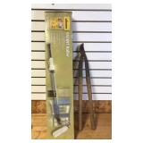 Wagner Smart Roller, Pair of Lopers