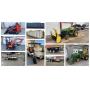 This is a partial listing! More items added daily!