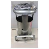 L.B.White Workman 225 Plus Propane Heater