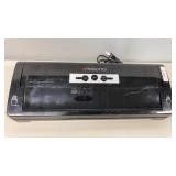 MBIANO Vacuum Sealer