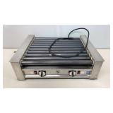 RAG Industrial Hot Dog Cooker