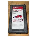 Hyper-tough 1.5 Amp Rotary Tool